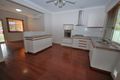 Property photo of 34 Grant Street Narrogin WA 6312
