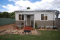 Property photo of 34 Grant Street Narrogin WA 6312