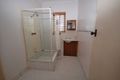 Property photo of 34 Grant Street Narrogin WA 6312