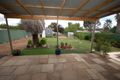 Property photo of 34 Grant Street Narrogin WA 6312