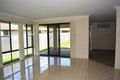 Property photo of 5 Alpine Court Morayfield QLD 4506