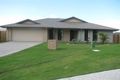 Property photo of 5 Alpine Court Morayfield QLD 4506