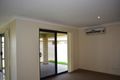 Property photo of 5 Alpine Court Morayfield QLD 4506
