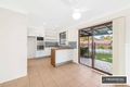Property photo of 65 Emerald Drive Eagle Vale NSW 2558