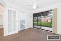 Property photo of 65 Emerald Drive Eagle Vale NSW 2558