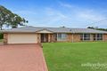 Property photo of 61 Relesah Drive Ningi QLD 4511