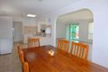 Property photo of 18 Verdant Avenue Ardeer VIC 3022