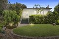 Property photo of 12 Margate Avenue Frankston VIC 3199