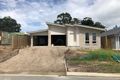 Property photo of 51 Awoonga Crescent Morayfield QLD 4506