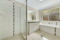 Property photo of 27 Dartmouth Close Clinton QLD 4680
