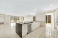 Property photo of 27 Dartmouth Close Clinton QLD 4680
