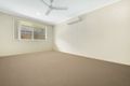 Property photo of 27 Dartmouth Close Clinton QLD 4680