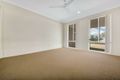 Property photo of 27 Dartmouth Close Clinton QLD 4680