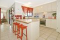 Property photo of 5 Gow Court Crestmead QLD 4132