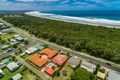 Property photo of 31 Beech Street Evans Head NSW 2473