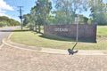 Property photo of 1 Ocean Court Moore Park Beach QLD 4670