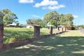 Property photo of 1 Ocean Court Moore Park Beach QLD 4670