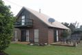 Property photo of 37 Steel Street Scamander TAS 7215
