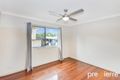 Property photo of 150 Brisbane Terrace Goodna QLD 4300