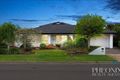 Property photo of 5 Dona Drive Hoppers Crossing VIC 3029