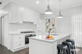 Property photo of 16 Broadford Street Spring Mountain QLD 4300
