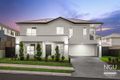 Property photo of 16 Broadford Street Spring Mountain QLD 4300