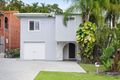 Property photo of 4 Stapylton Street Coolangatta QLD 4225