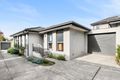 Property photo of 2/9 Grey Street Balwyn VIC 3103