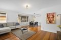 Property photo of 7 Simpson Street Thomastown VIC 3074