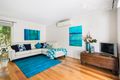 Property photo of 2/24 Raglan Road Research VIC 3095