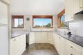Property photo of 22 Maple Street Lugarno NSW 2210