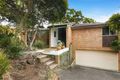 Property photo of 22 Maple Street Lugarno NSW 2210