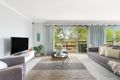 Property photo of 22 Maple Street Lugarno NSW 2210
