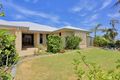Property photo of 6 Ocean View Place Elliott Heads QLD 4670