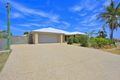Property photo of 6 Ocean View Place Elliott Heads QLD 4670