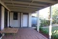 Property photo of 57 Cobram Street Berrigan NSW 2712