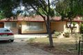 Property photo of 776 Lower North East Road Dernancourt SA 5075
