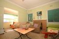 Property photo of 37 Brodie Street Yagoona NSW 2199