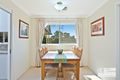 Property photo of 33 Kindelan Road Winston Hills NSW 2153