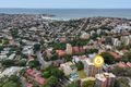 Property photo of 24A New Street Bondi NSW 2026