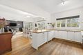 Property photo of 12 Margate Avenue Frankston VIC 3199