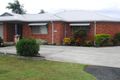 Property photo of 2/188 Alice Street Grafton NSW 2460