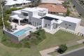 Property photo of 26 Bahamas Circuit Parrearra QLD 4575