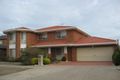 Property photo of 9 Melfin Drive Hillside VIC 3037