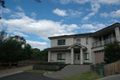 Property photo of 12 Peppercress Place Northmead NSW 2152