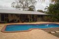 Property photo of 38 Snapper Street Kawungan QLD 4655