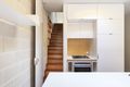 Property photo of 74 Boronia Street Redfern NSW 2016