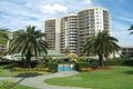 Property photo of 504/91B Bridge Road Westmead NSW 2145