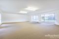 Property photo of 61 Relesah Drive Ningi QLD 4511