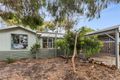 Property photo of 2 Kenvarra Crescent Jan Juc VIC 3228